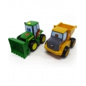 John Deere® Farming Friends Assortment