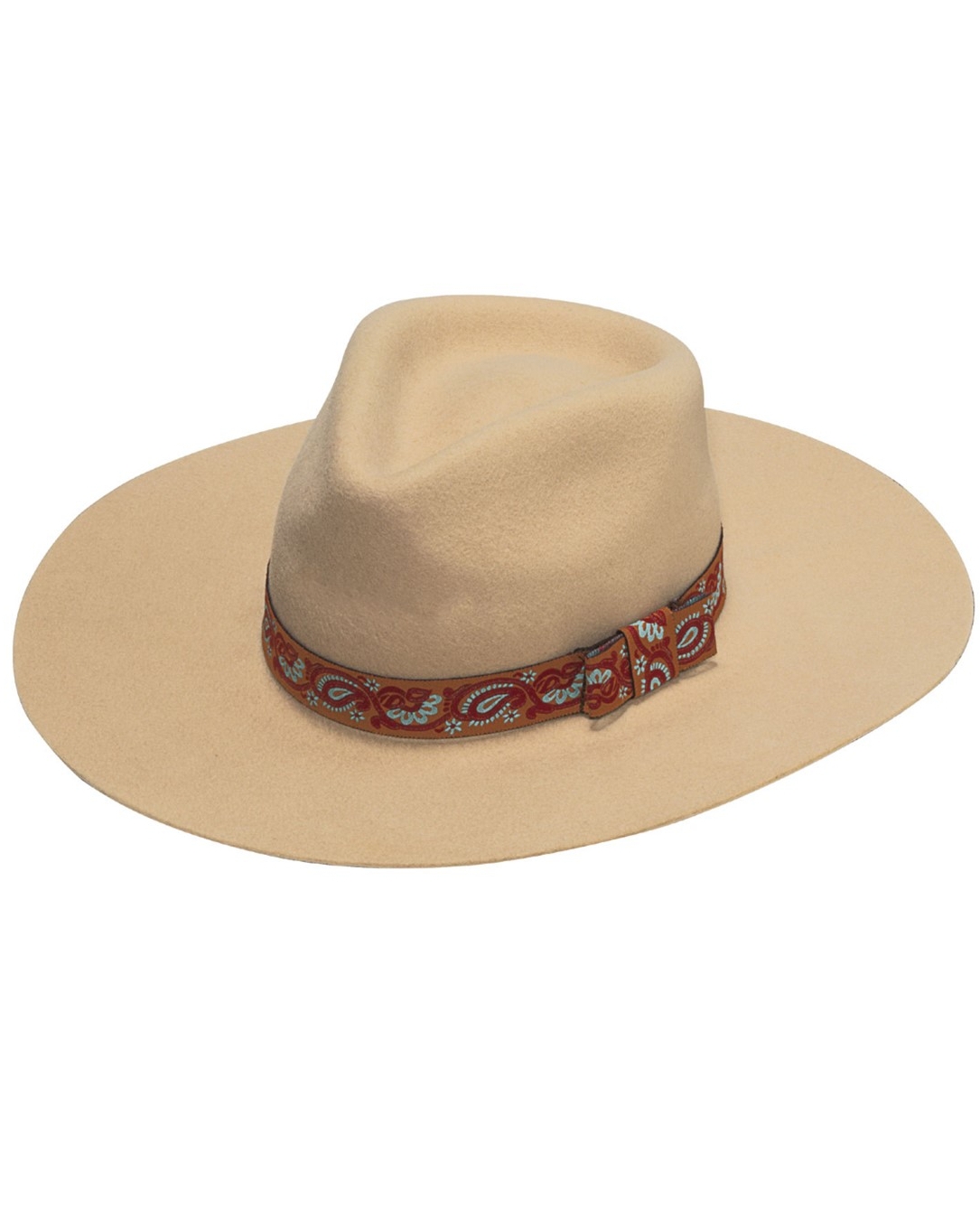 Girls felt hat deals