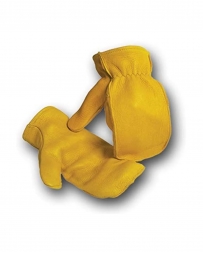 Golden Stag® Men's Heavy Duty Mitten