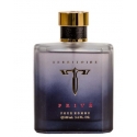 B&D Diamond Fragrances® Men's Territoire Prive Cologne