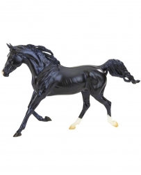 Breyer® KB Omega Fahim++++//