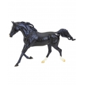 Breyer® KB Omega Fahim++++//