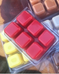 LaRee's Handcrafted Soap® Wax Melt Sweethearts In Carhartts