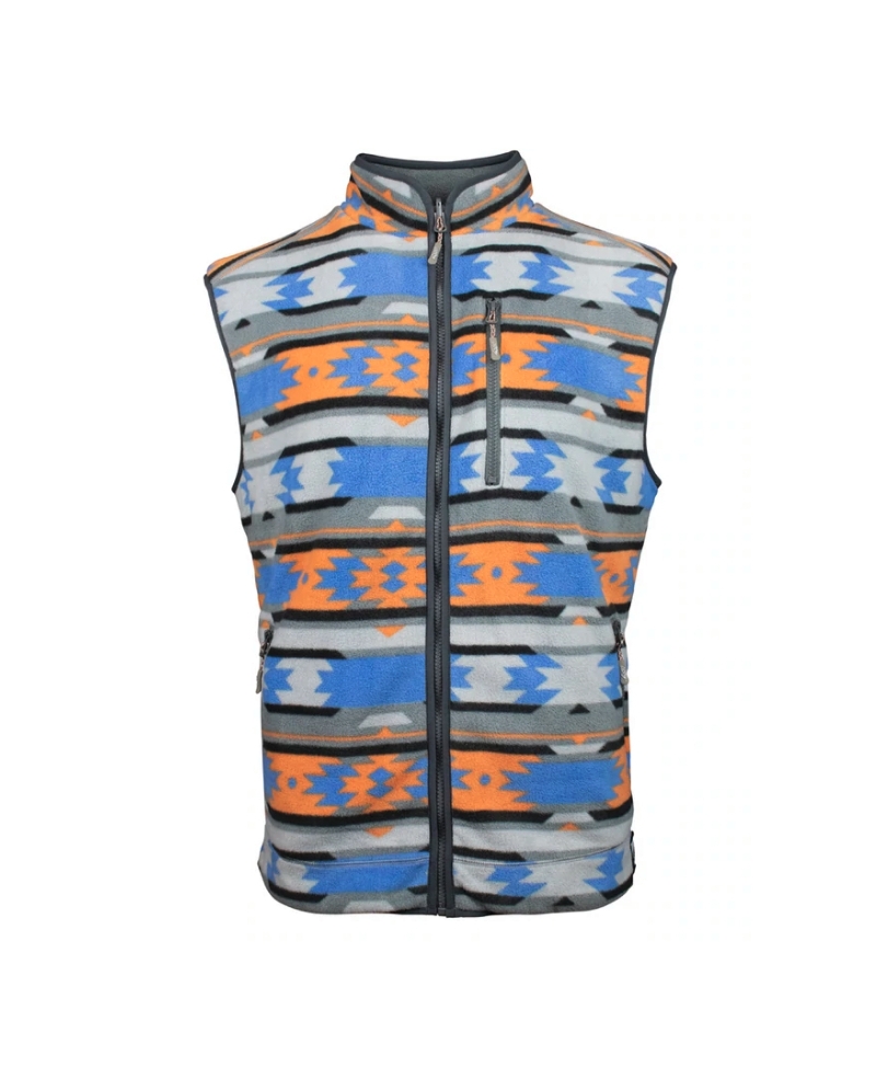 Hooey vest hotsell