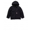 Carhartt® Kids' Insulated Active Jacket