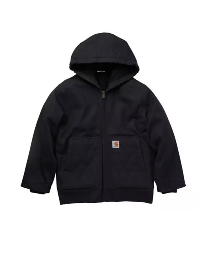 carhartt-kids-insulated-active