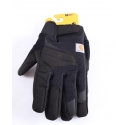 Carhartt® Men's Wind Fighter Insulated Gloves