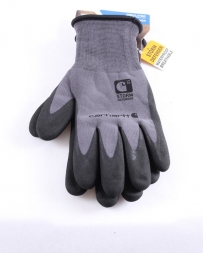 Carhartt® Men's Storm Defender Thermal Glove