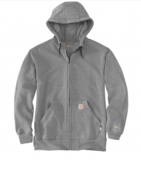 Carhartt® Men's FR Full Zip Hoodie