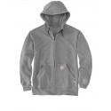 Carhartt® Men's FR Full Zip Hoodie