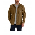 Carhartt® Men's Rigby Rugged Flex Shirt Jacket
