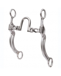 Professional's Choice® Long Doublebar Ported Chain