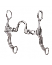 Professional's Choice® Short DoubleBar Ported Chain