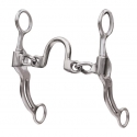 Professional's Choice® Short DoubleBar Ported Chain