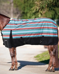 Professional's Choice® 600D Winter Blanket-Santiago