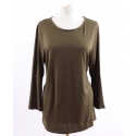 Pine Apparel® Ladies' Bell Sleeve Tunic