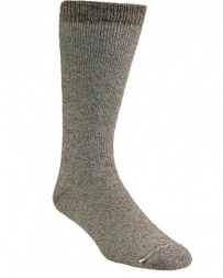 Wigwam® Men's 40 Below Thermal Socks