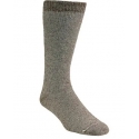 Wigwam® Men's 40 Below Thermal Socks