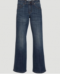 Wrangler® Boys' Falls City Relaxed