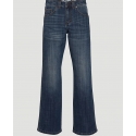 Wrangler® Boys' Falls City Relaxed