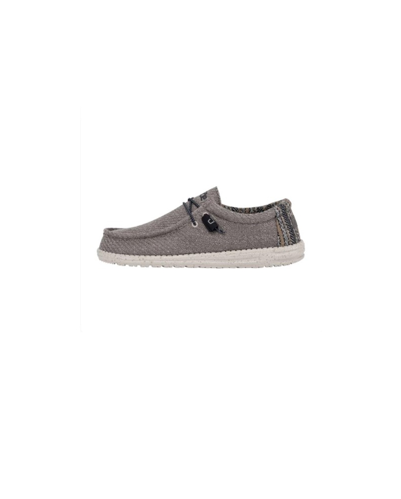 Men's Wally Baja Blanket Shoes 