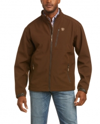 Ariat® Men's Softshell Jacket 2.0