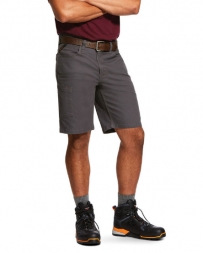 Ariat® Men's Rebar Durastretch Utility Shorts