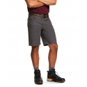 Ariat® Men's Rebar Durastretch Utility Shorts