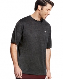 Ariat® Men's Charger Basic Tee