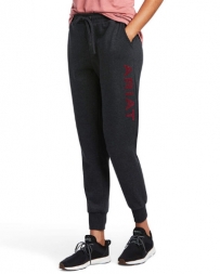 Ariat® Ladies' Jogger Sweatpant