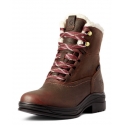 Ariat® Ladies' Harper H2O Brown Boot