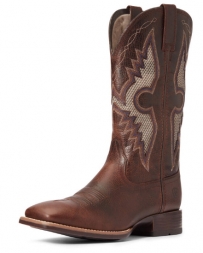 Ariat® Men's Solado Ventek Square Toe