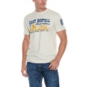 Red Dirt Hat Co.® Men's Goat Roping Tee