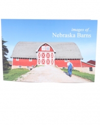 Fort Brands® Images Of Nebraska Barns