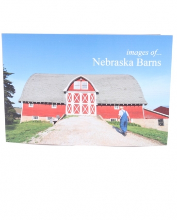 Fort Brands® Images Of Nebraska Barns
