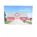 Fort Brands® Images Of Nebraska Barns