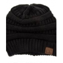 Ladies' CC Women's Scully Beanie Asst