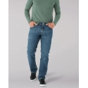 Lee® Men's Legendary Straight Jeans