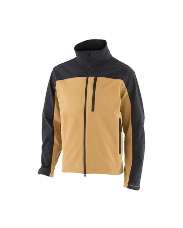 Noble Outfitters® Men's Bronze Jacket