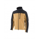 Noble Outfitters® Men's Bronze Jacket