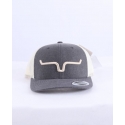 Kimes Ranch® Men's Upgrade Weekly Cap