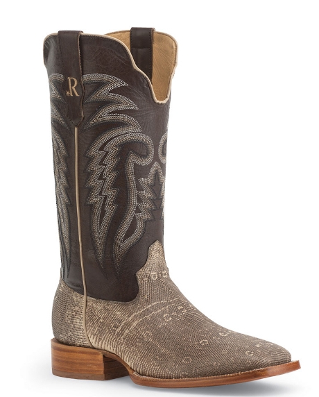 r-watson-boots-mens-ring-tail-