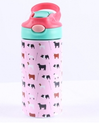 The Whole Herd® Kids' 12oz Tumbler Sticks & Stock