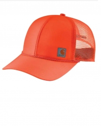 Carhartt® Men's Color Enhanced Cap