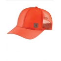 Carhartt® Men's Color Enhanced Cap