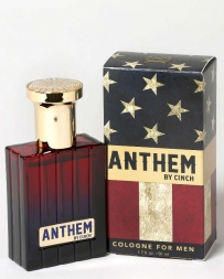 Cinch® Men's Anthem Cologne