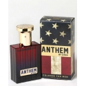 Cinch® Men's Anthem Cologne