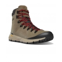 Danner® Men's Arctic 600 Side Zip WTRPRF 200