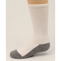 Boot Doctor® Kids' Youth Crew Socks