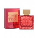 B&D Diamond Fragrances® Ladies' Flaunt Rouge For Her 3.4oz
